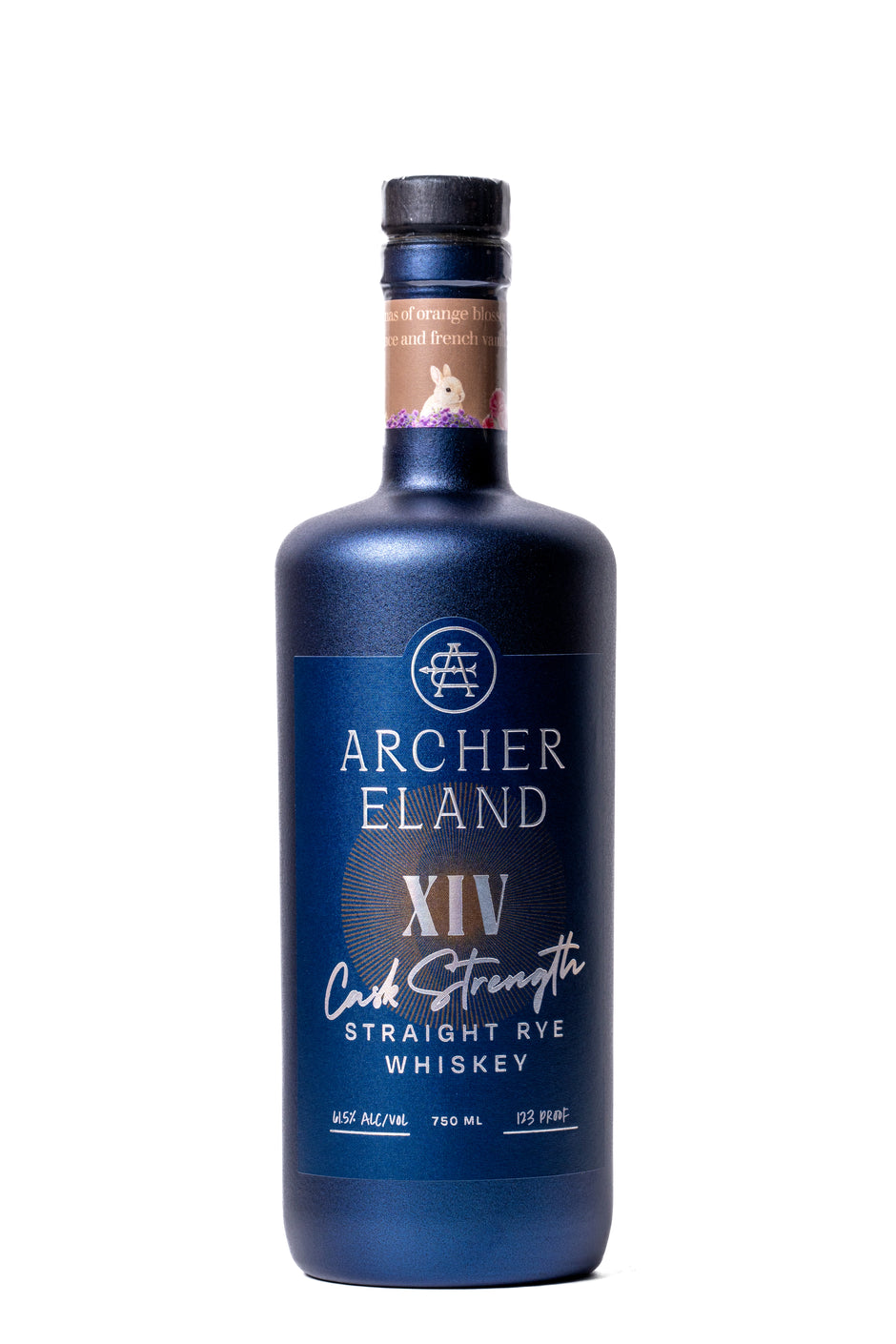 PRE-ORDER NOW! Archer Eland Limited Edition XIV