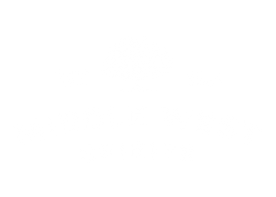 Middle West Spirits